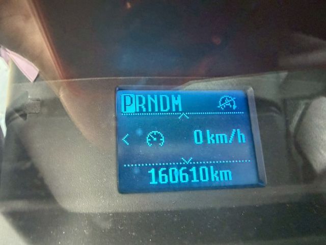 自排9座 里程少/原版見/無菸自用車  第8張相片