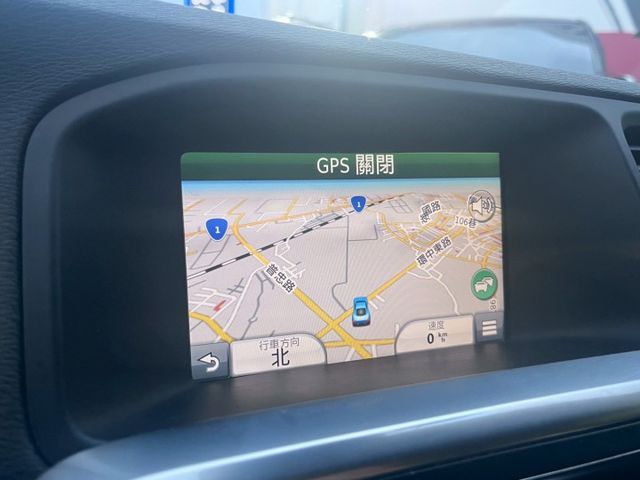 新款T4 1.6標配盲點/自動頭燈/同級房車最安全  第5張相片