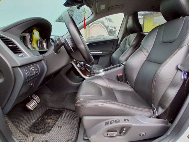 柴油D4/原鈑件內外超美/盲點/電尾門  第6張相片