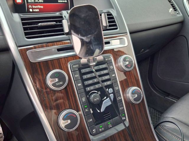 柴油D4/原鈑件內外超美/盲點/電尾門  第8張相片