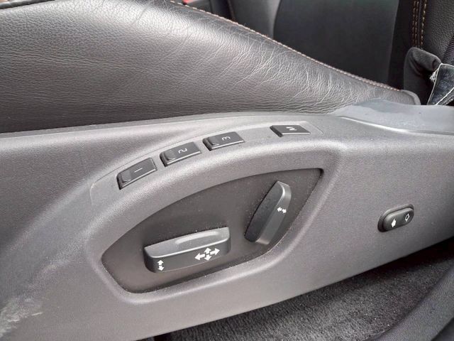 柴油D4/原鈑件內外超美/盲點/電尾門  第10張相片