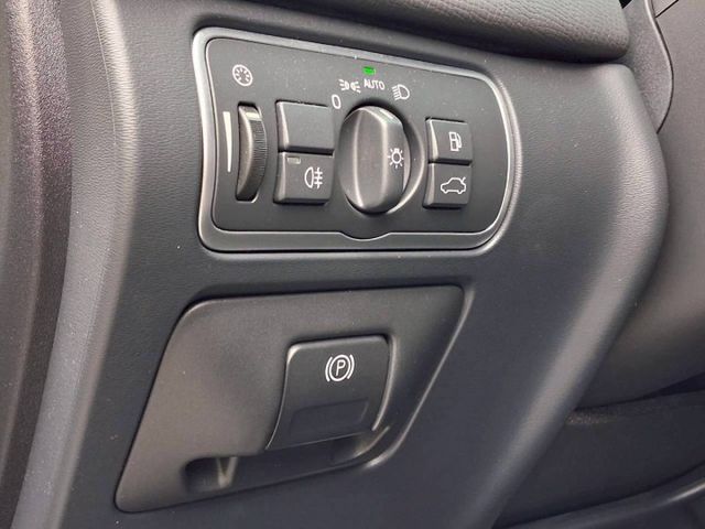 柴油D4/原鈑件內外超美/盲點/電尾門  第11張相片