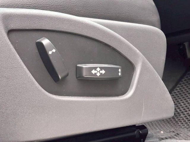 柴油D4/原鈑件內外超美/盲點/電尾門  第12張相片