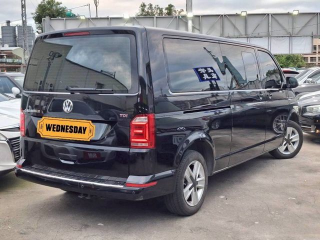 高階版204p 認證車/自排長軸3/3/3 有安卓機  第2張相片