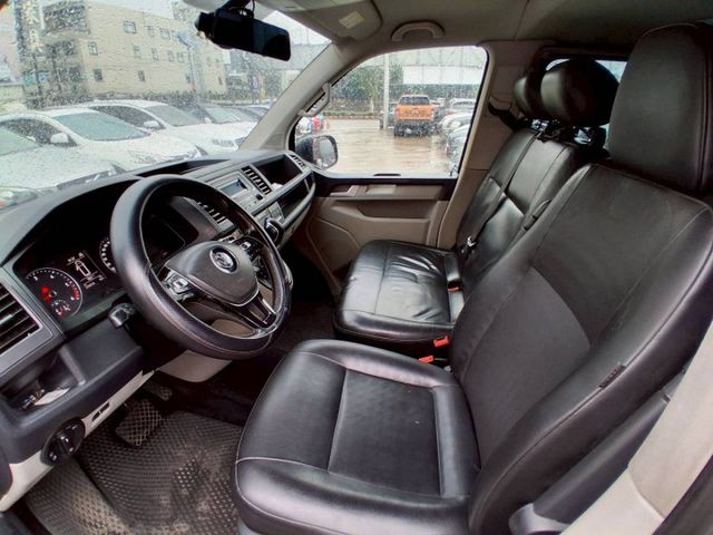 高階版204p 認證車/自排長軸3/3/3 有安卓機  第3張相片