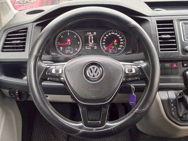 高階版204p 認證車/自排長軸3/3/3 有安卓機  第6張相片