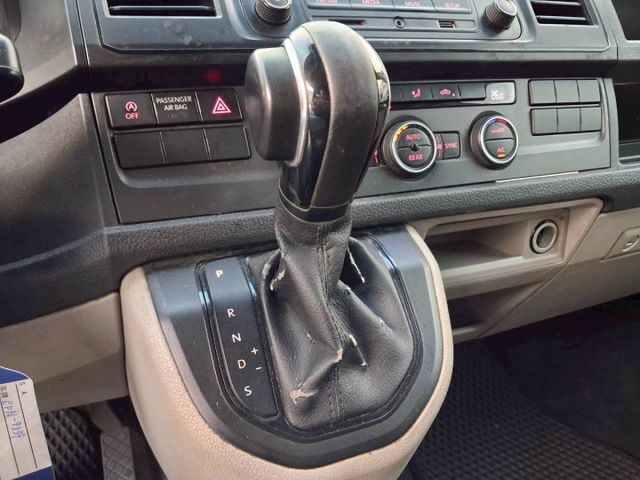 高階版204p 認證車/自排長軸3/3/3 有安卓機  第7張相片