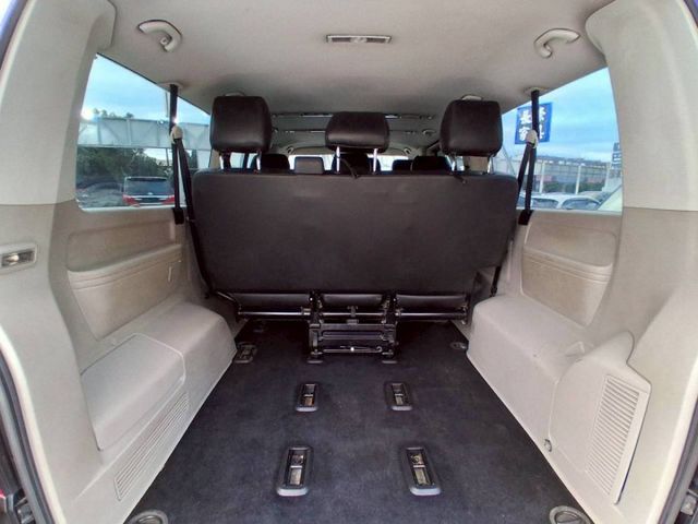 高階版204p 認證車/自排長軸3/3/3 有安卓機  第8張相片