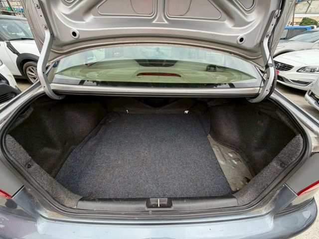 稀有末代自排1.7 內外超美  第7張相片