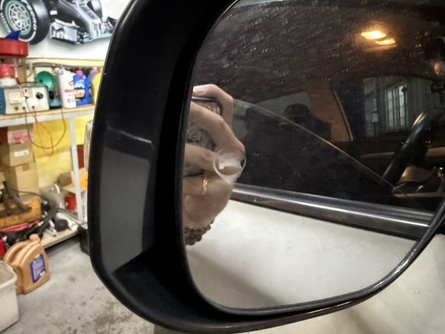 僅跑9萬/旗艦四傳/ACC跟車/電尾門  第6張相片