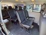 高階204p自排長軸2/2/2/3四排椅 認證車  第3張縮圖
