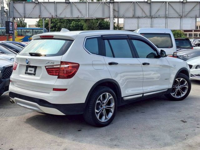 全景/電尾/認證可超貸  第2張相片