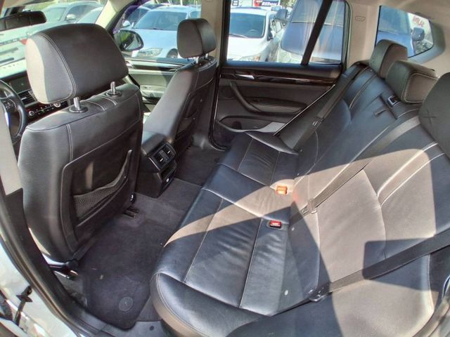 全景/電尾/認證可超貸  第4張相片