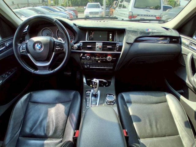 全景/電尾/認證可超貸  第5張相片