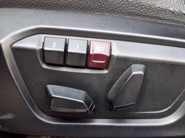 全景/電尾/認證可超貸  第6張相片