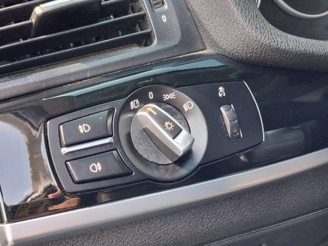 全景/電尾/認證可超貸  第7張相片