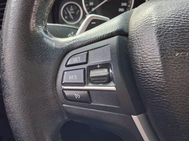 全景/電尾/認證可超貸  第8張相片