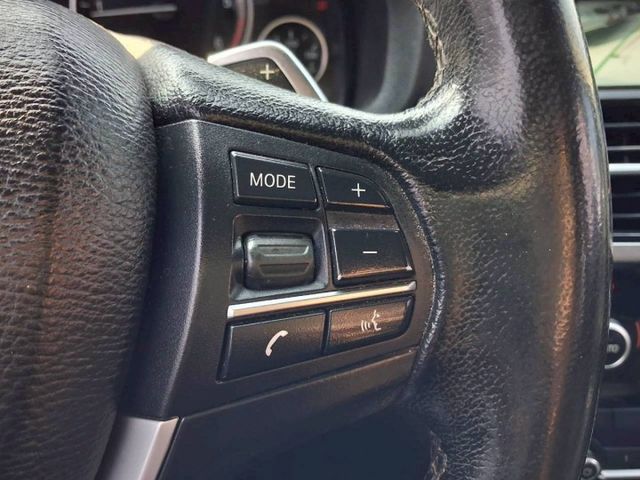 全景/電尾/認證可超貸  第9張相片