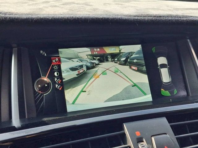 全景/電尾/認證可超貸  第11張相片