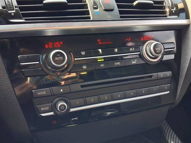 全景/電尾/認證可超貸  第12張相片