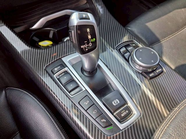 全景/電尾/認證可超貸  第13張相片