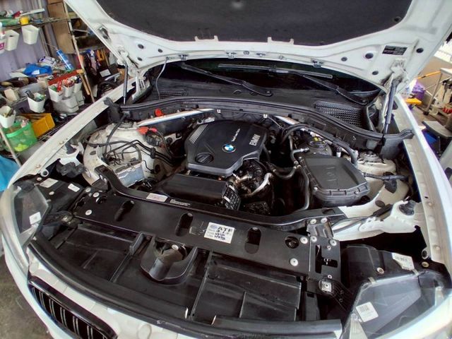 全景/電尾/認證可超貸  第14張相片