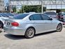 總代理僅跑十萬/一手無菸女老師用車  第2張縮圖