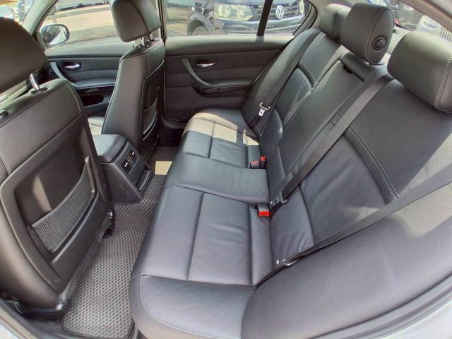 總代理僅跑十萬/一手無菸女老師用車  第4張相片