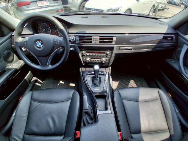 總代理僅跑十萬/一手無菸女老師用車  第5張相片