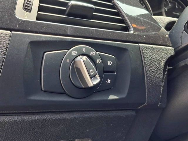 總代理僅跑十萬/一手無菸女老師用車  第6張相片