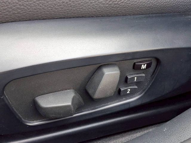 總代理僅跑十萬/一手無菸女老師用車  第7張相片