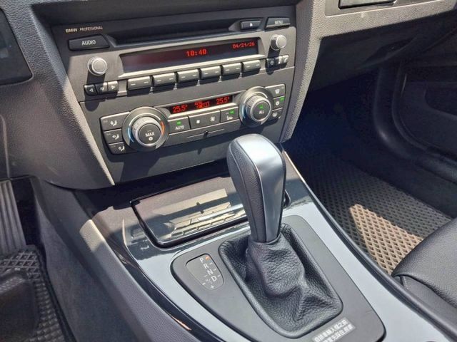 總代理僅跑十萬/一手無菸女老師用車  第8張相片