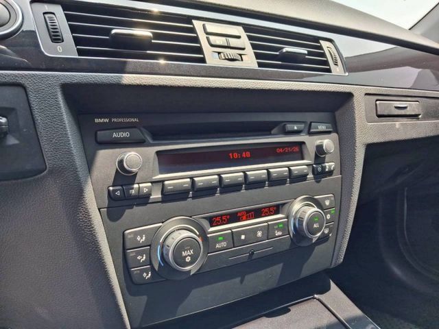 總代理僅跑十萬/一手無菸女老師用車  第9張相片