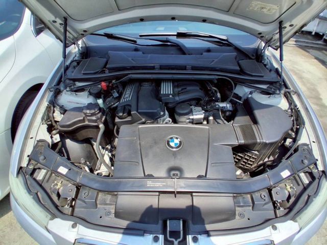 總代理僅跑十萬/一手無菸女老師用車  第11張相片