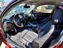 M-Sport/內外漂亮/稀有雙門轎跑  第3張縮圖