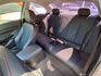 M-Sport/內外漂亮/稀有雙門轎跑  第4張縮圖