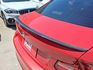 M-Sport/內外漂亮/稀有雙門轎跑  第5張縮圖