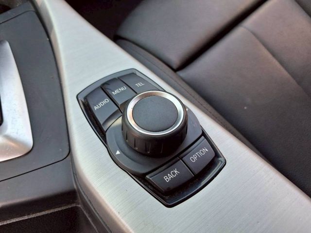 M-Sport/內外漂亮/稀有雙門轎跑  第9張相片