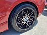 M-Sport/內外漂亮/稀有雙門轎跑  第14張縮圖