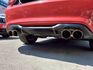M-Sport/內外漂亮/稀有雙門轎跑  第16張縮圖