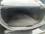 原版件 / 稀有末代運動版 / 18吋框  第10張縮圖