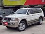稀有3.0四傳4X4自排 超勇超猛超好開  第1張縮圖
