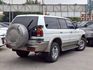 稀有3.0四傳4X4自排 超勇超猛超好開  第2張縮圖
