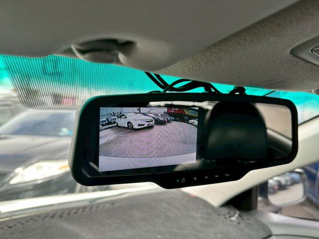 僅跑13萬 無菸一手車 無改裝車況好  第5張相片