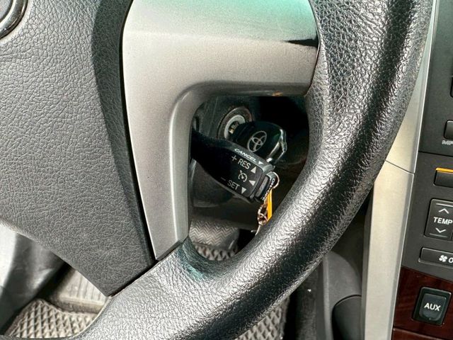 僅跑13萬 無菸一手車 無改裝車況好  第6張相片