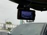 20年式 T6I 新車372萬 /精品升級 50多萬/無菸車  第6張縮圖