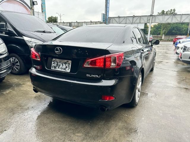 一手車原鈑件/僅跑8萬/四條米其林新胎  第2張相片