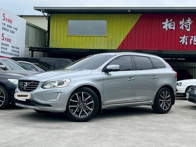 旗艦D4有跟車/全景/進口懸吊/19寸圈  第1張相片