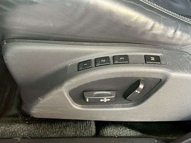 比ALTIS安全/比ALTIS划算/比ALTIS便宜  第13張相片