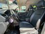 七座2.0tdi 僅跑15 標配LED頭燈/二三排快拆/可作出風口  第3張縮圖